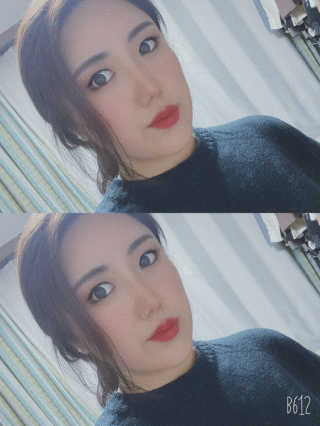 문근영실😊님이 올린 리뷰 사진 4