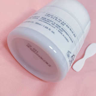 블루베리소다님이 올린 리뷰 사진 3
