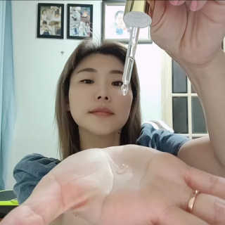 은지님이 올린 리뷰 사진 1
