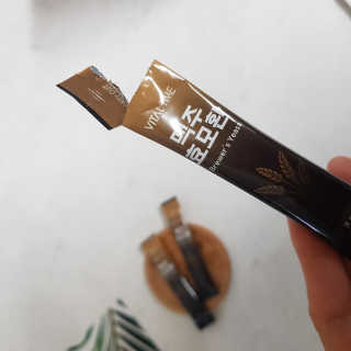 블루가넷님이 올린 리뷰 사진 3