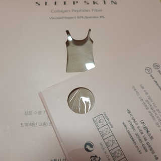 lmjbsy님이 올린 리뷰 사진 3