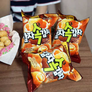 림쓰♡님이 올린 리뷰 사진 2