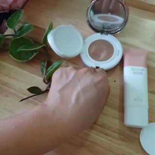 아띠님이 올린 리뷰 사진 4