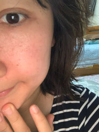 하지혜님이 올린 리뷰 사진 3
