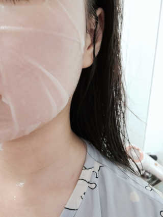 프라이걸님이 올린 리뷰 사진 4