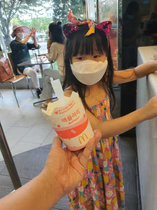 율완윤맘님이 올린 리뷰 사진 3