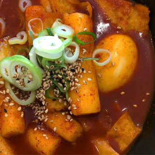 책벌레ㅋ님이 올린 리뷰 사진 2