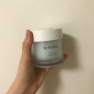 우디엄마님이 올린 리뷰 사진 3