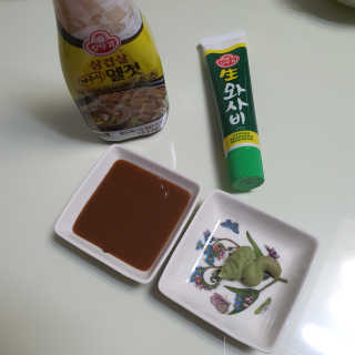 오뚜기님이 올린 리뷰 사진 4