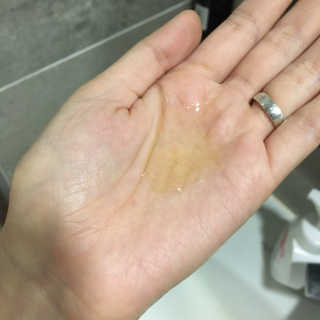 배추언니님이 올린 리뷰 사진 2