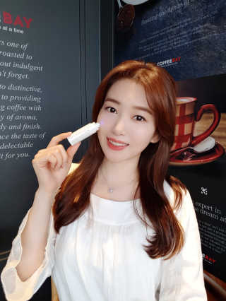 썬님이 올린 리뷰 사진 3