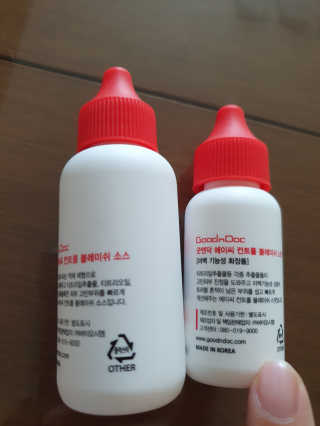 제스트님이 올린 리뷰 사진 1