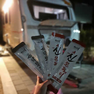 샘새미님이 올린 리뷰 사진 1
