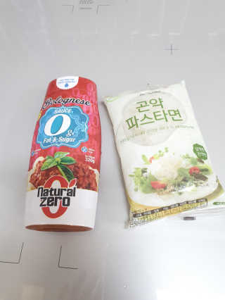 샤네루님이 올린 리뷰 사진 3