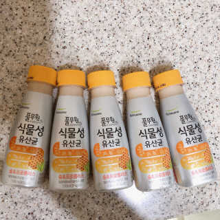 라스맘님이 올린 리뷰 사진 1