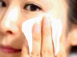 ECLADO 에끌라두 멜라이져 화이트닝 토너 — 4점을 준 리뷰어가 2020년 9월 올린 사용 사진
