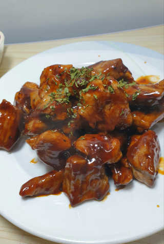 쑤닝님이 올린 리뷰 사진 1