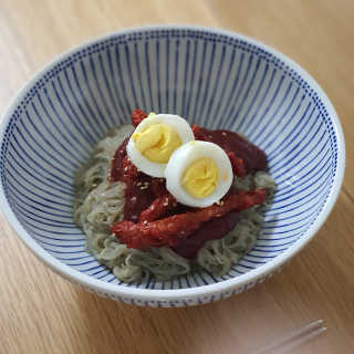 싸만님이 올린 리뷰 사진 1