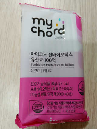 mangsoo님이 올린 리뷰 사진 2