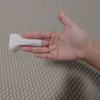 chosalt님이 올린 리뷰 사진 4
