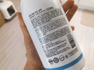 바초라떼님이 올린 리뷰 사진 2