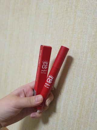 얌유이님이 올린 리뷰 사진 2