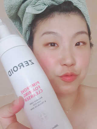 싸랑스런곰탱이님이 올린 리뷰 사진 4