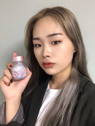 becky님이 올린 리뷰 사진 1