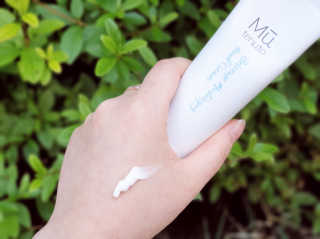 엘양님이 올린 리뷰 사진 4