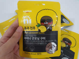 하윰님이 올린 리뷰 사진 2