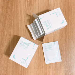 동네여자님이 올린 리뷰 사진 1