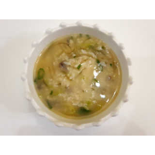 hiya님이 올린 리뷰 사진 2