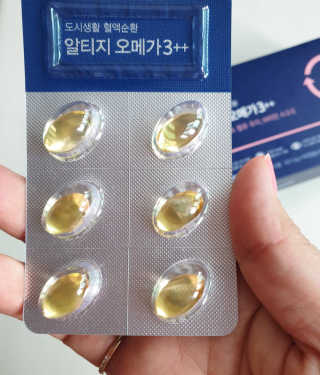 탱이맘님이 올린 리뷰 사진 3