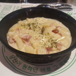 스마일님이 올린 리뷰 사진 3