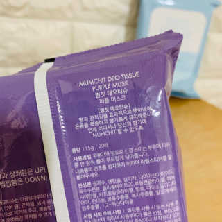 갱긔님이 올린 리뷰 사진 2