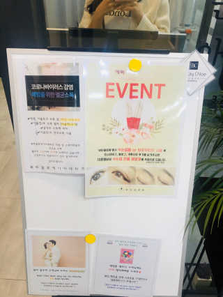 nanayo님이 올린 리뷰 사진 3