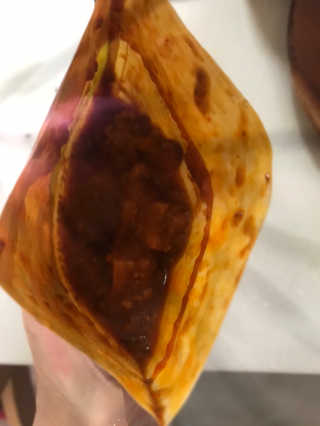 이주부님이 올린 리뷰 사진 4