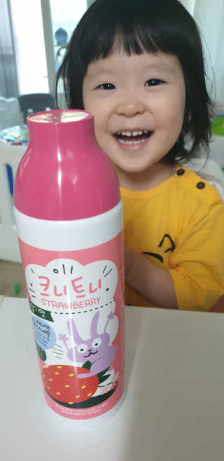 테라피액터님이 올린 리뷰 사진 3