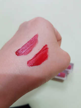 Lala님이 올린 리뷰 사진 2
