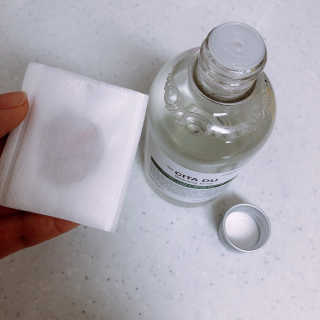튤립님이 올린 리뷰 사진 3
