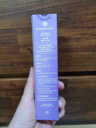 말랑이님이 올린 리뷰 사진 3