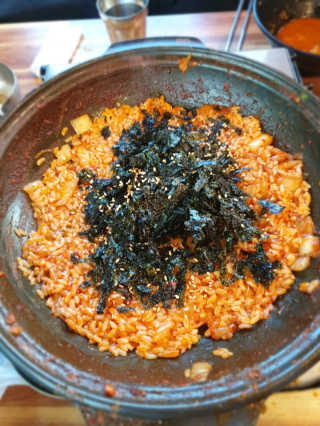 bab님이 올린 리뷰 사진 4
