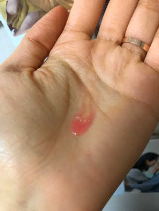 SominLee님이 올린 리뷰 사진 3