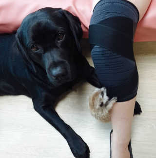 Lilly❤️님이 올린 리뷰 사진 1