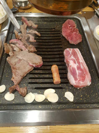 블링데코님이 올린 리뷰 사진 3