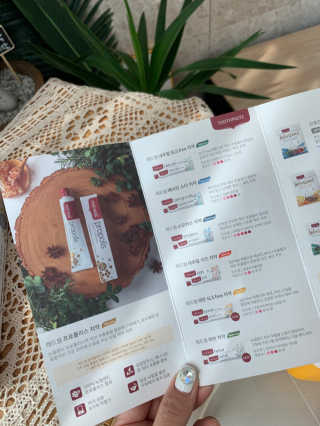 쭈시님이 올린 리뷰 사진 2