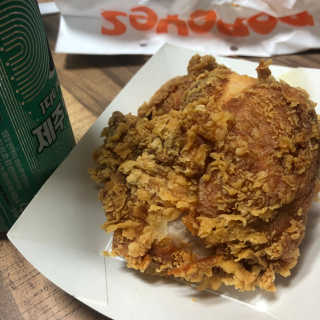 허스키라이언님이 올린 리뷰 사진 3
