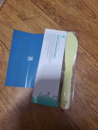 ledea님이 올린 리뷰 사진 1