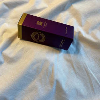 아보카도올리브님이 올린 리뷰 사진 4