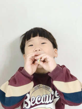 두빛나래님이 올린 리뷰 사진 4